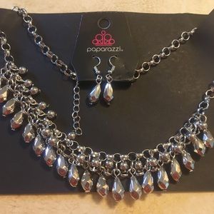Paparazzi jewelry accessories